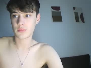 cam man porn jboi1999x image #697539