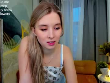 cam girl porn milablush image #3646093