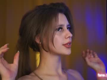 cam girl porn plump_bums image #4666652