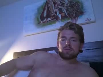 cam man porn letshavesomefun_____ image #766892