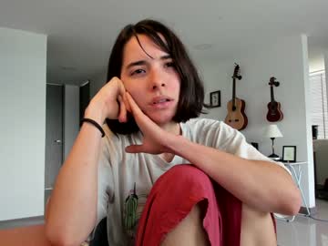 cam girl porn maria_alfonsina image #2616588