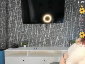 cam girl porn lynnatlee image #6755224