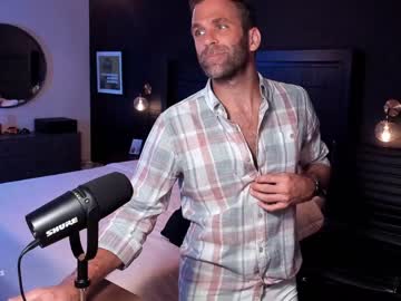 cam man porn bareleeworking image #4863966