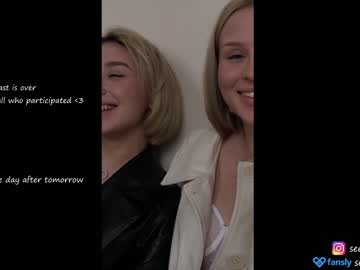cam girl porn seeunexttime image #5289786