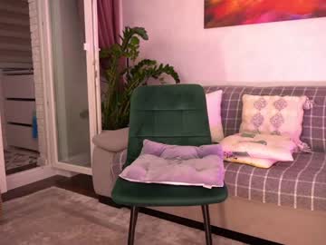 cam girl porn sweety_rinushka_ image #5464065