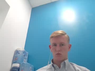 cam man porn 19yoharry image #2270023