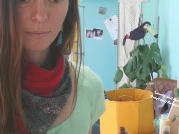 cam girl porn artemisfit image #3762530