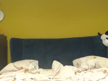 cam girl porn babycarriexx image #4328127