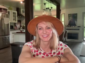 cam girl porn kaileeshy image #4099013