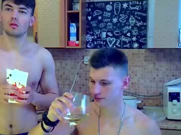 cam man porn kevin_ringer image #1703207