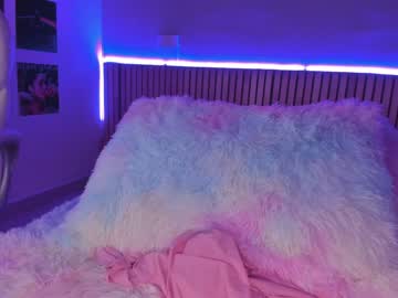 cam girl porn little_effy18 image #6405803