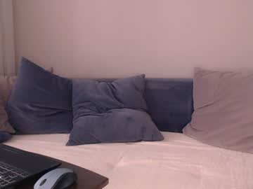cam girl porn succuba_ image #4086227