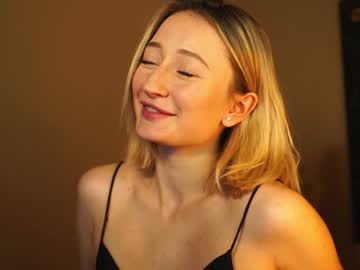 cam girl porn wendy_amber image #5522756