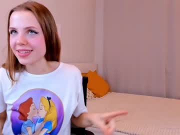 cam girl porn asemiluna image #264236