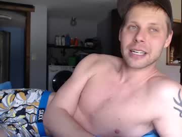 cam man porn lancehardin image #6523911