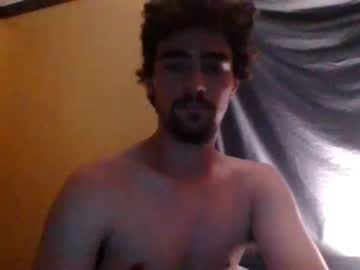 cam man porn tallfitdude22 image #4593849