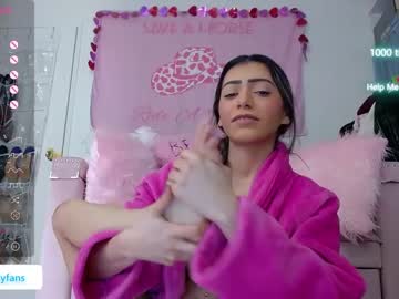 cam couple porn gia05valentina image #6293085