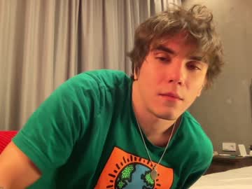cam man porn _miracle image #1835421