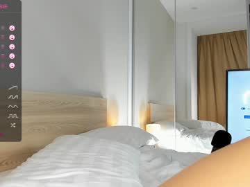 cam girl porn alice_n_wooderland image #5147972