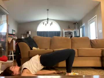cam girl porn chroniclove image #3068294