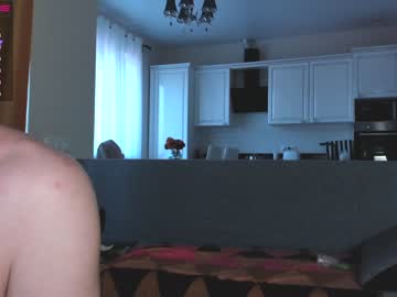 cam girl porn delicious_couple_ image #4564483