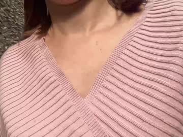 cam girl porn eatmypie69 image #5449545