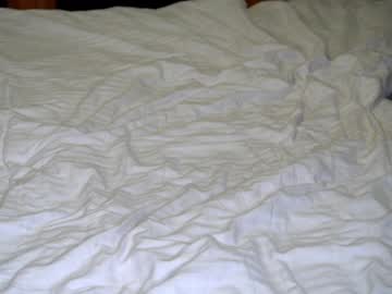 cam girl porn cherrishlulu image #1531441
