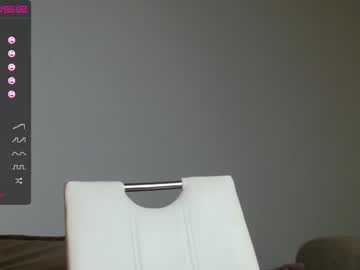 cam girl porn isia_slay image #1073403
