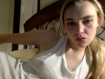 cam girl porn natashavarga image #6429252