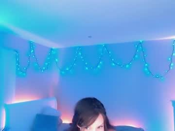 cam girl porn ticketshow image #2712186