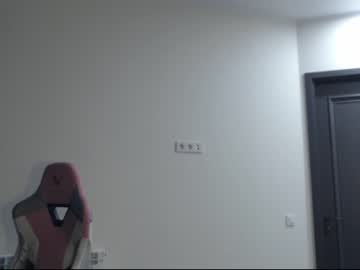 cam girl porn aimeclarks image #364322