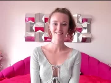 cam girl porn jessyj3 image #3180651