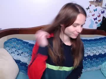 cam girl porn sexkitteh image #492391