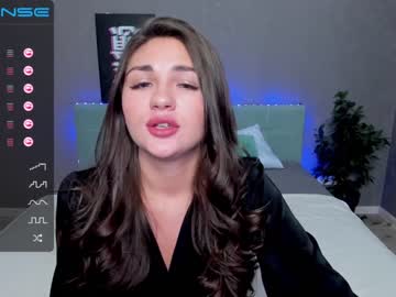 cam girl porn sparklylinda image #1829548