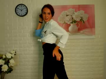 cam girl porn barbara_cookk image #1444