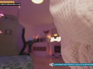 cam girl porn hannahjames710 image #6170017