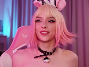 cam girl porn holliwould_ image #6706937