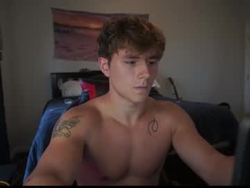 cam couple porn legendary_xx image #4493196