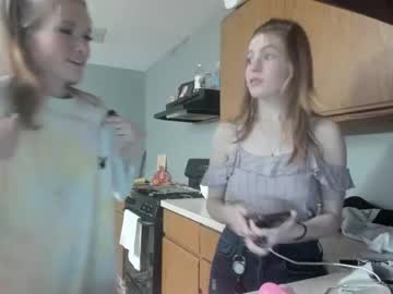 cam girl porn lenity_life image #6414390