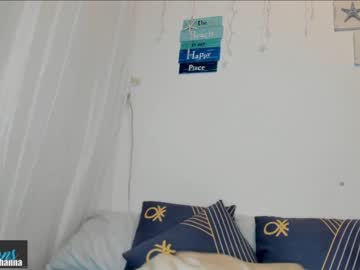 cam girl porn ohanna_ image #1059897