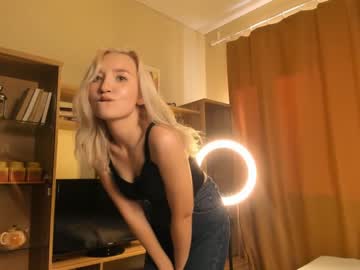 Cam for sheilawalters