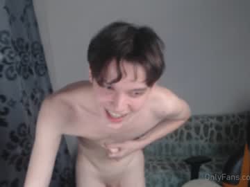 cam man porn bill_y image #266906
