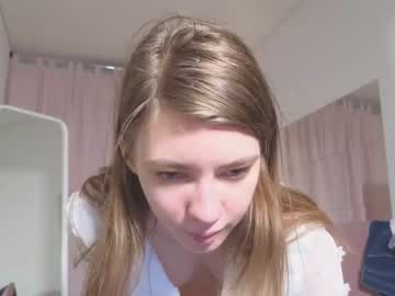 cam girl porn ellaxsunrise image #3610610