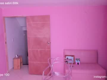 cam girl porn sabrina_geek image #6071479