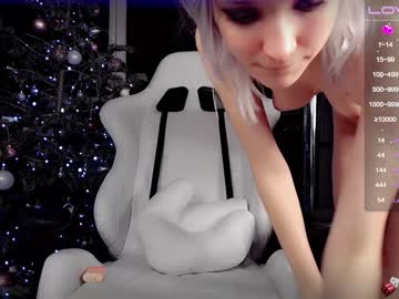 cam girl porn _b_a_n_s_h_e_e_ image #3392805