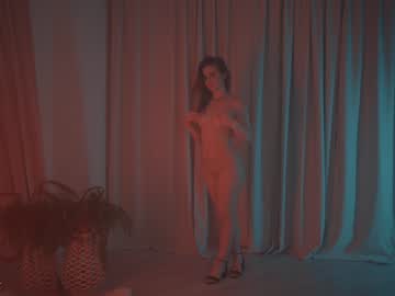 cam girl porn excitease image #4907286