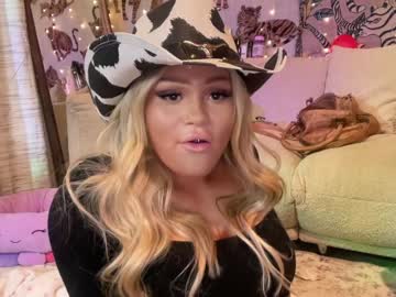 cam girl porn ari_02 image #6589927