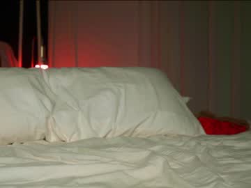cam girl porn chaturbatable image #2616853