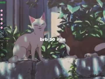 cam girl porn le_chan image #4583117