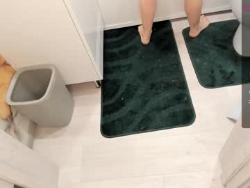 cam girl porn lynnatlee image #6791563